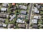 1/7 Knightsbridge Drive, Forrest Hill, Auckland - Carousel 1