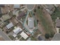 6 Waldron Place, Clyde, Clyde - Carousel 1