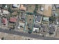 29 Cowley Drive, Temple View, Hamilton - Carousel 1