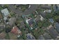 14 Rochford Place, Bryndwr, Christchurch - Carousel 1
