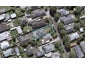 38 Richmond ST, Fitzroy, New Plymouth - Carousel 1