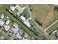 14 Howarth Street, Mangapapa, Gisborne - Carousel 1