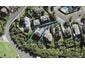 5 Sample Road, Albany, Auckland - Carousel 1