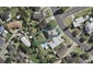 15 David Avenue, Hillpark, Auckland - Carousel 1