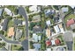 86 Townhead Crescent, Bethlehem, Tauranga - Carousel 1