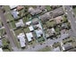 2/6 Smith Road, Merrilands, New Plymouth - Carousel 1
