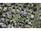 13 Hardington Street, Onehunga, Auckland - Carousel 1