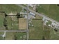 9 Boundary Road, Tisbury, Invercargill - Carousel 1