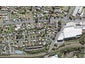 5/13 Arawa Street, New Lynn, Auckland - Carousel 1
