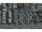 4/77 Burke Street, Addington, Christchurch - Carousel 1