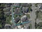 9 Lucas Lane, Hillsborough, Christchurch - Carousel 1
