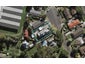 14 Kakapo Place, Papatoetoe, Auckland - Carousel 1