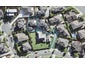 11B Travis View Drive, Fairview Heights, Auckland - Carousel 1