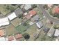 105 Gonville Avenue, Gonville, Whanganui - Carousel 1