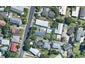 24 Meadowland Street, Matua, Tauranga - Carousel 1