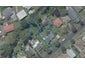 15 Ainslee Place, North East Valley, Dunedin - Carousel 1