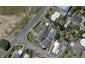 18 Weka Road, Raumati Beach, Paraparaumu - Carousel 1