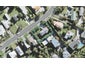 49 Woodlands Crescent, Browns Bay, Auckland - Carousel 1