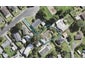 15 Murillo Place, Henderson, Auckland - Carousel 1