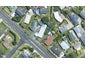 157B Bellevue Road, Bellevue, Tauranga - Carousel 1