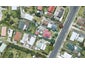 95 Ohauiti Road, Hairini, Tauranga - Carousel 1