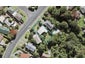 28 Halsey Drive, Lynfield, Auckland - Carousel 1