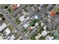 816A Lyell Street, Akina, Hastings - Carousel 1