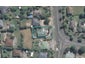 38 Glen Street, Marchwiel, Timaru - Carousel 1