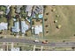 39 Potae Avenue, Lytton West, Gisborne - Carousel 1