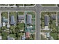 27 Myers Street, Waikiwi, Invercargill - Carousel 1