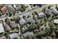 23 McDowell Crescent, Hillcrest, Auckland - Carousel 1