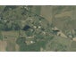 730 Grove Road, Karamu, Hamilton - Carousel 1