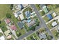 29 Coulter Road, Owhata, Rotorua - Carousel 1