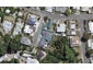 2A Kelsall Street, Hospital Hill, Napier - Carousel 1