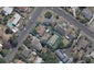 22 Masters Avenue, Hillcrest, Hamilton - Carousel 1