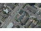 22 Colombo Street, Cashmere, Christchurch - Carousel 1