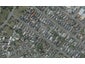 29 Ottawa Road, Wainoni, Christchurch - Carousel 1