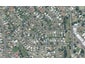 63 Hillary Crescent, Maraenui, Napier - Carousel 1