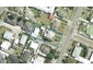19 Meehan Street, Islington, Blenheim - Carousel 1