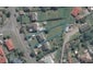 11 Bouverie Street, Waimataitai, Timaru - Carousel 1