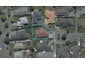19 Montego Close, Shirley, Christchurch - Carousel 1
