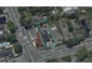 101 Glandovey Road, Strowan, Christchurch - Carousel 1
