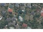 23 Quebec Road, Washington Valley, Nelson - Carousel 1