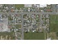 24 Chesney Court, Heidelberg, Invercargill - Carousel 1