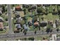 192 Mount Smart Road, Onehunga, Auckland - Carousel 1