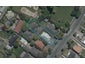 2/39 Jennifer Street, Bryndwr, Christchurch - Carousel 1