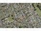 26A Rimu Road, Manurewa, Auckland - Carousel 1