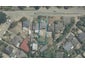 224 Nile Street East, Maitai, Nelson - Carousel 1