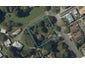 103 Monrad Street, Highbury, Palmerston North - Carousel 1