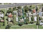 500A Swanson Road, Ranui, Auckland - Carousel 1